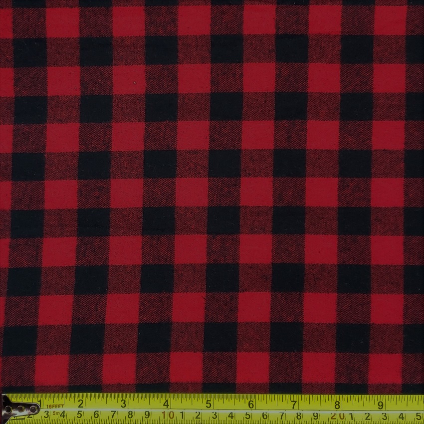 Flannel Cotton 112 - Click Image to Close